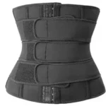 Waist Trainers: What They Do, What They Do Not, and Whether They Are Worth It