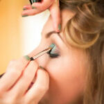 How to Choose the Right Makeup for Your Skin Type