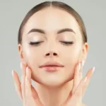 5 Daily Skincare Habits That Actually Make a Difference