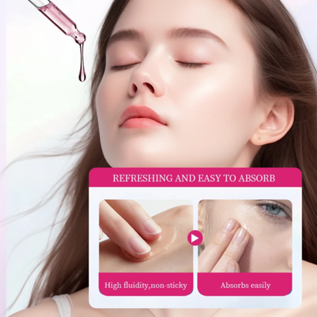 Whitening Essence Serum - Image 3