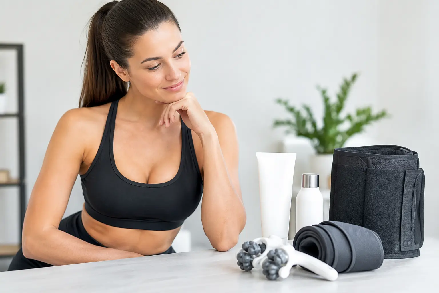 Body Contouring Product Review Before You Buy
